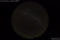 2007/6/10 22:37’03”