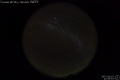 2007/6/10 22:39’03”
