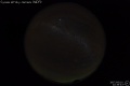 2007/6/10 22:39’43”