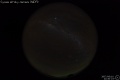 2007/6/10 22:40’23”