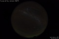 2007/6/10 22:41’03”