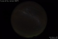 2007/6/10 22:41’43”