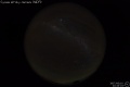 2007/6/10 22:44’24”