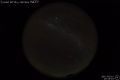 2007/6/10 22:45’04”