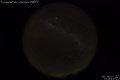 2007/6/10 22:45’44”