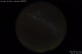 2007/6/10 22:47’04”