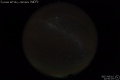 2007/6/10 22:50’25”
