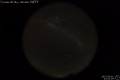2007/6/10 22:51’05”