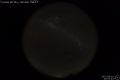 2007/6/10 22:51’45”