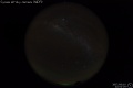 2007/6/10 22:52’25”