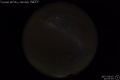 2007/6/10 22:53’05”