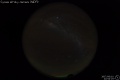 2007/6/10 22:54’25”