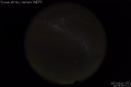 2007/6/10 22:55’06”