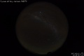 2007/6/10 22:58’26”