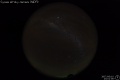 2007/6/10 23:01’06”