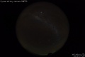 2007/6/10 23:01’47”