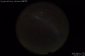 2007/6/10 23:02’27”