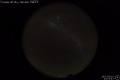 2007/6/10 23:03’47”