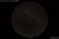 2007/6/10 23:05’47”