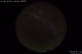 2007/6/10 23:07’07”