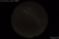2007/6/10 23:09’07”