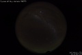 2007/6/10 23:13’08”