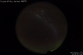 2007/6/10 23:30’30”