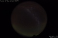 2007/6/11 00:05’57”