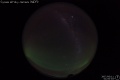 2007/6/11 01:00’04”