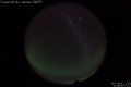 2007/6/11 01:08’45”