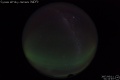 2007/6/11 01:12’45”