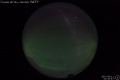 2007/6/11 01:30’47”