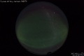 2007/6/11 01:42’48”