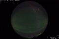 2007/6/11 01:50’09”