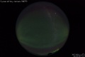 2007/6/11 01:50’49”