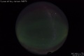 2007/6/11 02:04’10”
