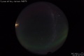 2007/6/11 02:45’34”