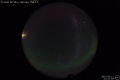 2007/6/11 02:47’35”