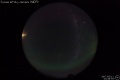 2007/6/11 02:48’55”