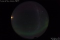 2007/6/11 02:49’35”