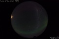 2007/6/11 02:50’15”