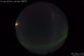 2007/6/11 02:52’15”