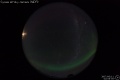 2007/6/11 02:55’35”