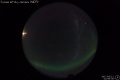 2007/6/11 02:59’36”