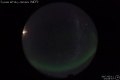2007/6/11 03:08’57”