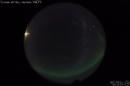 2007/6/11 03:12’57”