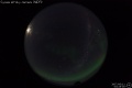 2007/6/11 03:45’00”