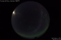 2007/6/11 04:00’22”