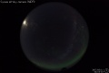 2007/6/11 04:03’02”