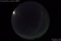 2007/6/11 04:05’02”